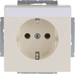 20 EUN-82 - 2CKA002011A3726