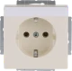 20 EUN-82 - 2CKA002011A3726