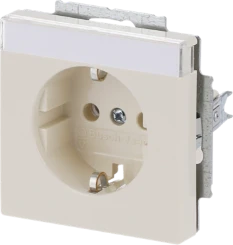 20 EUN-82 - 2CKA002011A3726