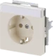 20 EUN-82 - 2CKA002011A3726