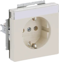 20 EUN-82 - 2CKA002011A3726