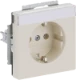 20 EUN-82 - 2CKA002011A3726