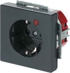 2310 EUGL/VA-81-11 - 2CKA002011A3830