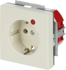 2310 EUGL/VA-82-11 - 2CKA002011A3831