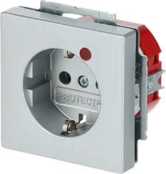 2310 EUGL/VA-83-11 - 2CKA002011A3832