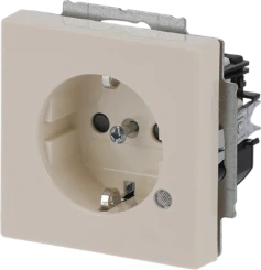 20 EUCBL-82 - 2CKA002013A5284