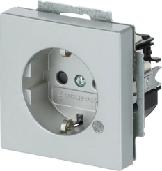 20 EUCBL-83 - 2CKA002013A5285