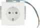 20 EUCBLI-82 - 2CKA002013A5292