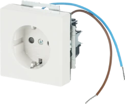 20 EUCBLI-82 - 2CKA002013A5292