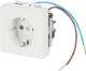 20 EUCBLI-82 - 2CKA002013A5292