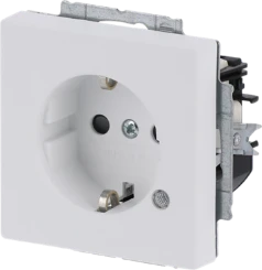 20 EUCBL-884 - 2CKA002013A5336