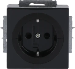 20 EUAB-81 - 2CKA002013A5404