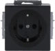20 EUAB-81 - 2CKA002013A5404