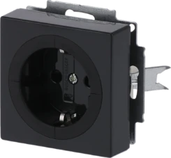 20 EUAB-81 - 2CKA002013A5404