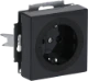20 EUAB-81 - 2CKA002013A5404