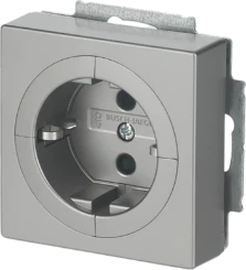 20 EUAB-866 - 2CKA002013A5408