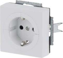 20 EUAB-884 - 2CKA002013A5409