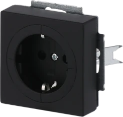 20 EUAB-885 - 2CKA002013A5410