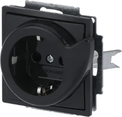 20 EUCBDR-81 - 2CKA002013A5415