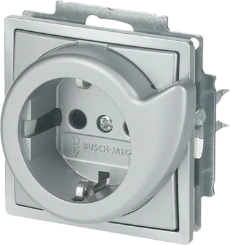 20 EUCBDR-83 - 2CKA002013A5417