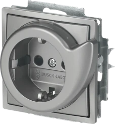 20 EUCBDR-866 - 2CKA002013A5419