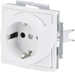 20 EUCBDR-884 - 2CKA002013A5420