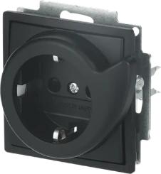 20 EUCBDR-885 - 2CKA002013A5421