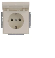 20 EUKBR-82 - 2CKA002018A1527