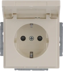 20 EUKBR-82 - 2CKA002018A1527