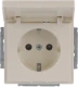 20 EUKBR-82 - 2CKA002018A1527