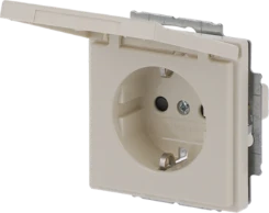 20 EUKBR-82 - 2CKA002018A1527