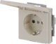 20 EUKBR-82 - 2CKA002018A1527