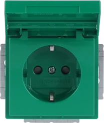 20 EUKNB-13-82 - 2CKA002018A1534