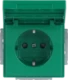 20 EUKNB-13-82 - 2CKA002018A1534