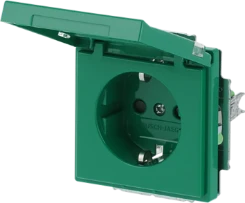 20 EUKNB-13-82 - 2CKA002018A1534