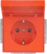 20 EUKNB-14-82 - 2CKA002018A1535