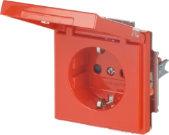 20 EUKNB-14-82 - 2CKA002018A1535