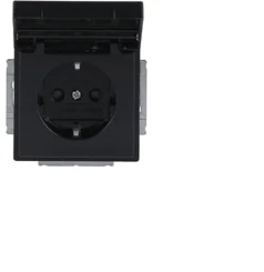 20 EUKNB-81 - 2CKA002018A1537