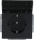 20 EUKNB-81 - 2CKA002018A1537