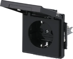 20 EUKNB-81 - 2CKA002018A1537