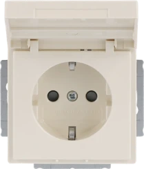 20 EUKNB-82 - 2CKA002018A1538