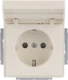 20 EUKNB-82 - 2CKA002018A1538