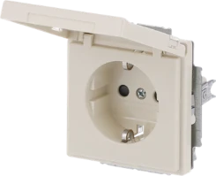 20 EUKNB-82 - 2CKA002018A1538