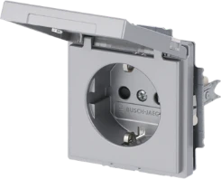 20 EUKNB-83 - 2CKA002018A1539