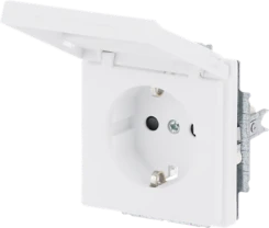 20 EUKNB-884 - 2CKA002018A1541