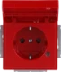 20 EUKNBL-12-82 - 2CKA002018A1544
