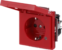 20 EUKNBL-12-82 - 2CKA002018A1544