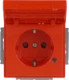20 EUKNBL-14-82 - 2CKA002018A1546