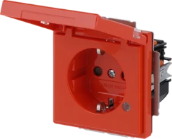 20 EUKNBL-14-82 - 2CKA002018A1546