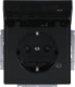20 EUKNBL-81 - 2CKA002018A1548